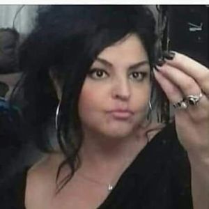 Meet your Posher, Sandy